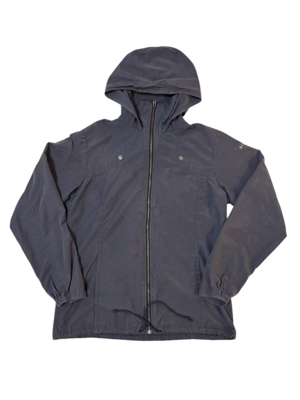 Columbia Womens Arch Cape II Jacket #187